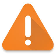 Wireless Emergency Alerts APK icon